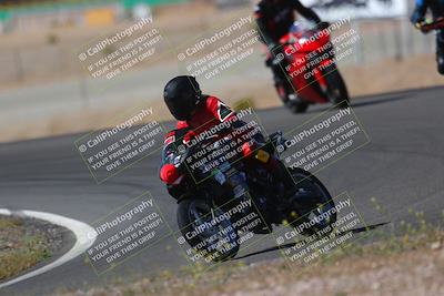 media/May-09-2022-Moto Forza (Mon) [[0226cf3505]]/Group C/C 940am/